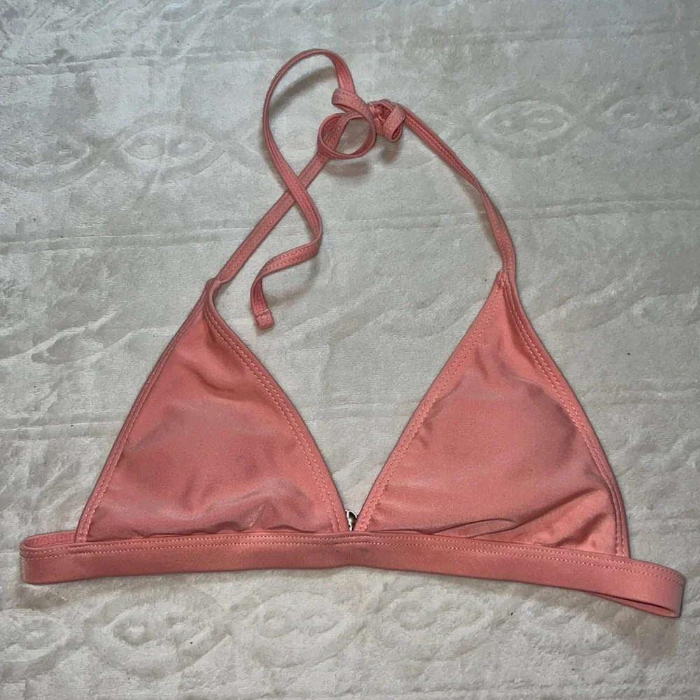 Shein bikini top‎